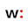 Wellfound logo