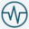 Wellframe logo