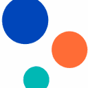 Welligent logo