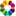 WellnessLiving logo