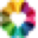 WellnessLiving logo