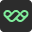WellSaid Labs logo