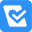Wellsheet logo