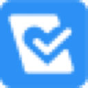 Wellsheet logo