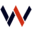 Wellsite Report logo