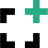 Wellth logo