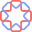 Wellthy logo