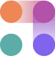 WEM Platform logo