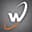 Wenco Mining logo