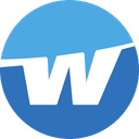 wescale logo