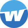 wescale logo