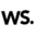 WeSupply logo