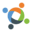 WeThrive logo