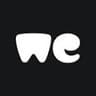 WeTransfer Pro logo