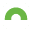 Wetu logo