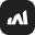 WeWeb logo