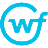 Wfirma Online logo