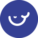 Whale logo