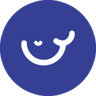 Whale logo