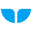 Whalesync logo