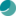 Whaller logo