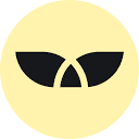 Whaly logo