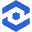 Whatconverts logo