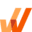 Whatfix logo