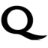 Whatso logo