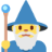 WhatTheAI Code logo