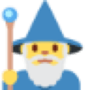 WhatTheAI Code logo