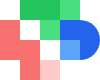 WhatTheDiff logo