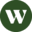 Wheel logo