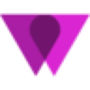 Wheelhouse logo