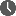When2meet logo
