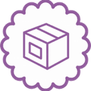 Wherefour logo