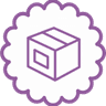 Wherefour logo