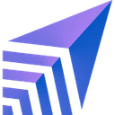 Wherobots logo