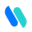 Whip Around logo