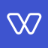 Whippy AI logo