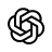 OpenAI Whisper logo