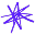 Whispli logo