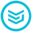 Whistic logo