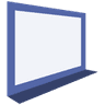 Whiteboard Fox logo