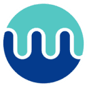 WhiteSource logo