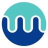 WhiteSource logo