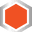 Whoosh Parking logo