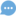 WhosOn logo