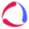 Wialon logo