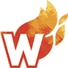 Wicked Reports logo